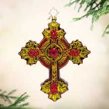 Load image into Gallery viewer, Evergreen Faith
