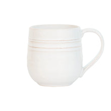 Load image into Gallery viewer, Bilboa Whitewash Cofftea
