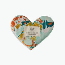 Load image into Gallery viewer, Eye Love Pillow
