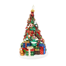 Load image into Gallery viewer, Rustic Holiday Splendor
