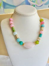 Load image into Gallery viewer, Bauble Necklace
