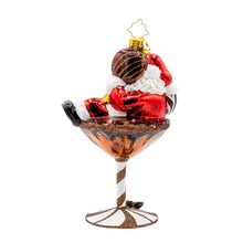 Load image into Gallery viewer, Santa&#39;s Merry Martini Brew
