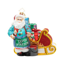 Load image into Gallery viewer, Color Me Christmas!
