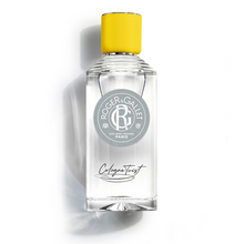 Load image into Gallery viewer, Twist Eau de Cologne
