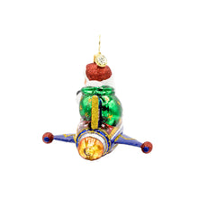 Load image into Gallery viewer, St Nick's Yuletide Blast
