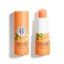 Load image into Gallery viewer, Neroli Lip Balm
