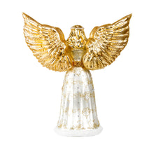 Load image into Gallery viewer, Heavenly Angel Finial

