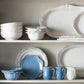 Load image into Gallery viewer, Mug B&amp;T Chambray
