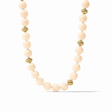 Load image into Gallery viewer, Ravello 5-in-1 Ivory Necklace
