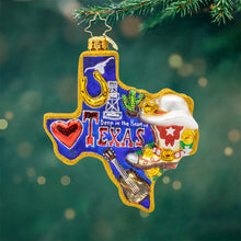 Load image into Gallery viewer, Lone Star Pride
