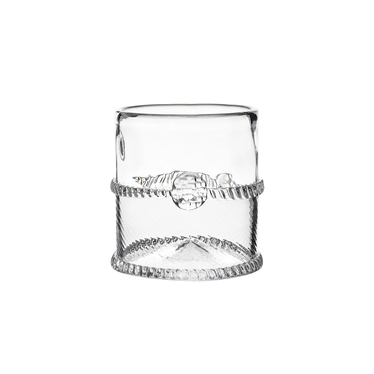 Graham Rocks Glass – Cole and Co.