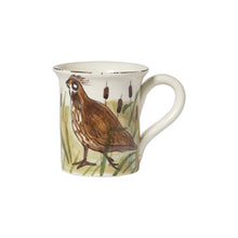 Load image into Gallery viewer, Wildlife Mugs

