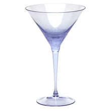 Load image into Gallery viewer, Pebble Martini Alexandrite
