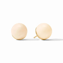 Load image into Gallery viewer, Ravello Ivory Stud
