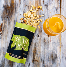 Load image into Gallery viewer, 10oz. Dill Pickle Peanuts
