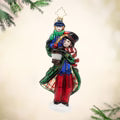 Load image into Gallery viewer, A Cratchit Christmas
