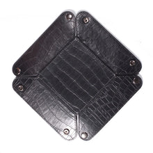 Load image into Gallery viewer, The Empty Pocket Tray
