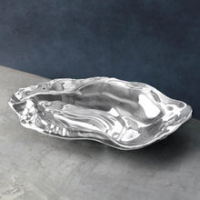 Load image into Gallery viewer, Ocean Oyster Medium Bowl
