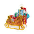 Load image into Gallery viewer, Color Me Christmas!
