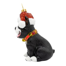 Load image into Gallery viewer, Frenchie the Friend
