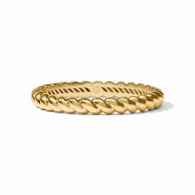 Load image into Gallery viewer, Ravello Bangle
