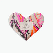 Load image into Gallery viewer, Eye Love Pillow
