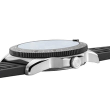 Load image into Gallery viewer, Pacific Diver Chronograph, 44 mm Watch
