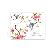 Load image into Gallery viewer, Songbirds Anniversary Boxed Set
