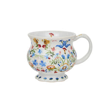 Load image into Gallery viewer, Sofia Multi Mug
