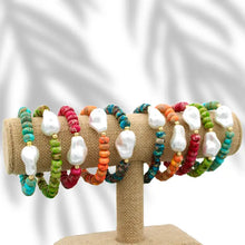 Load image into Gallery viewer, Resort Bracelets
