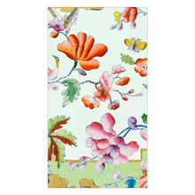 Load image into Gallery viewer, Summer Palace Celadon Guest Tow
