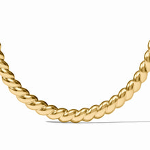 Load image into Gallery viewer, Ravello Collar Necklace
