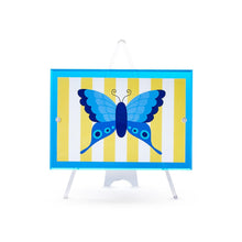 Load image into Gallery viewer, 4x6 Color Pop Easel Frames
