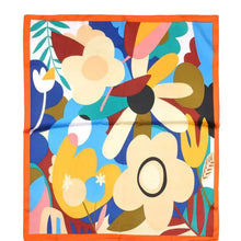 Load image into Gallery viewer, Silky Bandana Scarf
