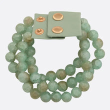 Load image into Gallery viewer, Beaded Layer Bracelet
