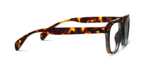 Load image into Gallery viewer, Neon Tortoise Readers
