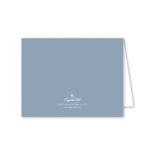 Load image into Gallery viewer, Songbirds Anniversary Boxed Set
