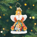 Load image into Gallery viewer, Nativity Guardian Gem
