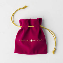 Load image into Gallery viewer, Cleopatra Grande Link Bracelet
