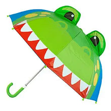 Load image into Gallery viewer, Pop Up Umbrellas
