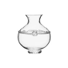 Load image into Gallery viewer, Graham Vase 5 in.
