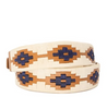 Pescador Belt