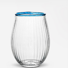 Load image into Gallery viewer, Nell Stemless Wine
