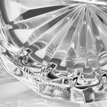 Load image into Gallery viewer, Opulence Tumbler 11.5 oz. Set of 2
