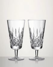 Load image into Gallery viewer, Lismore Iced Beverage S/2
