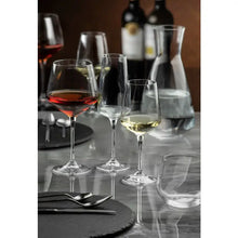 Load image into Gallery viewer, Luminous Wine Glass, Set of 2
