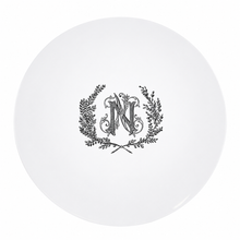 Load image into Gallery viewer, Imagine Charger Plate
