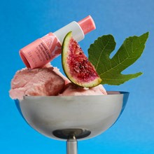 Load image into Gallery viewer, Fig Lip Balm

