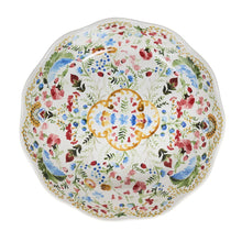 Load image into Gallery viewer, Sofia  10" Serving Bowl - Multi

