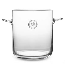 Load image into Gallery viewer, B&amp;T Ice Bucket W/Tongs
